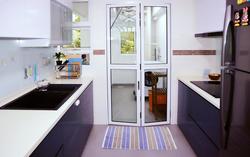 Blk 270C Punggol Field (Punggol), HDB 5 Rooms #201217642